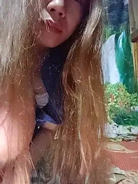 DawnG_x