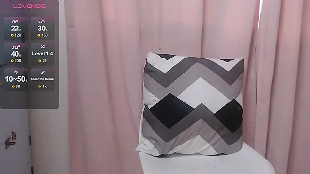 Belinda_lane webcam