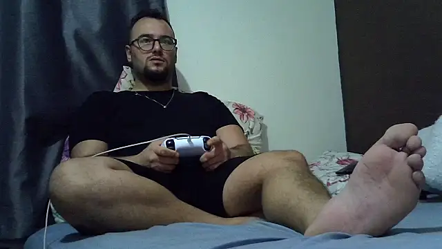 piazaocwb23