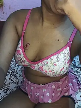 Shivani-tiwari