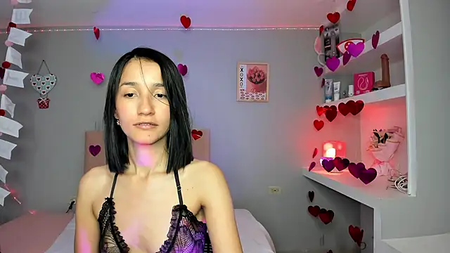 Violetta_keller webcam