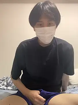 youta200