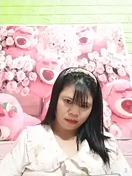 Xuka_lyss