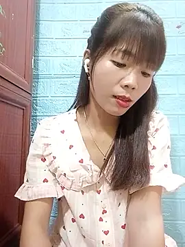 AmyLinee01
