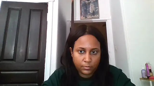 biancadoesit