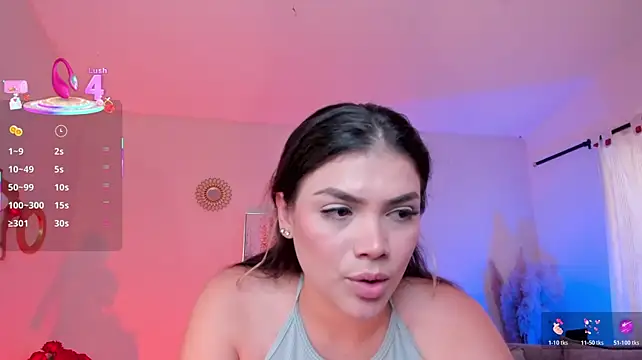 Sofia_Velvetx live cam preview