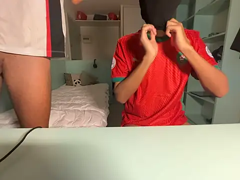 Rebeu_77