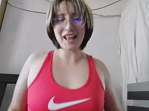 goeigiyi webcam