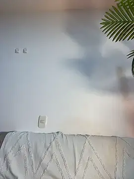 LucianaM_13
