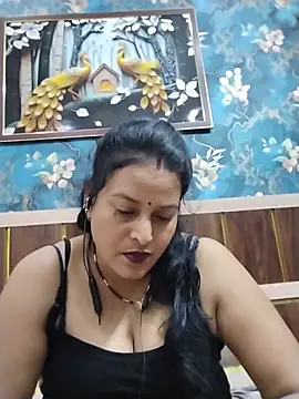 Sonam_hote webcam