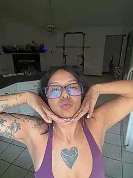 Controllercutie