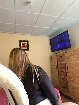 _BellaSmith_