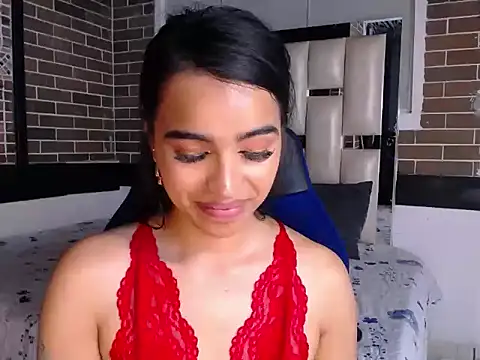 Miaa_ferrari1