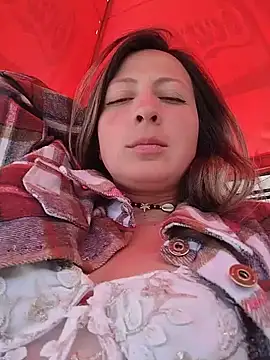VALELUXX