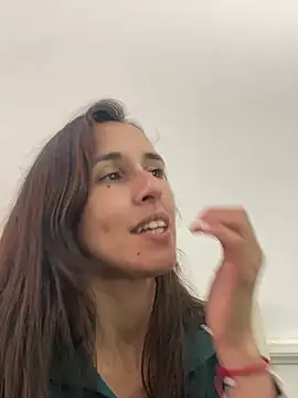 pili6263