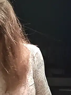 irresistibelle