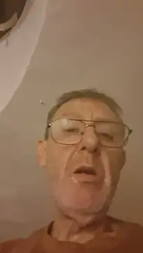 Titeuf_83 webcam