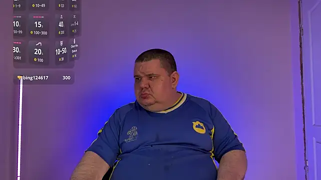 chubby_daddy webcam