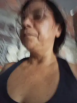 Sweet-Hot-Sucking
