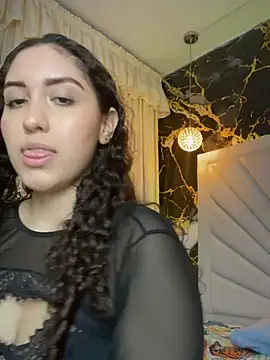 Dalgom-i webcam