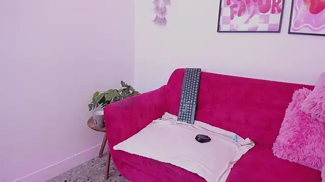 zoeseven7