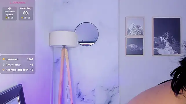 gamora_evans