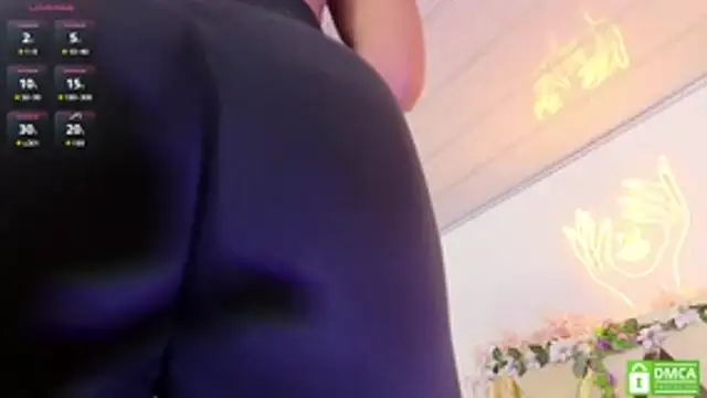 CRISTALBROKE_TAY webcam
