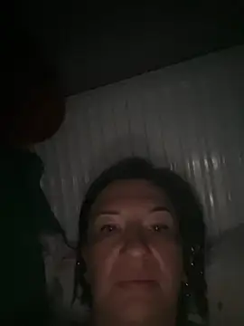 lilita21