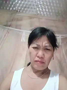 Orio_9x live cam preview