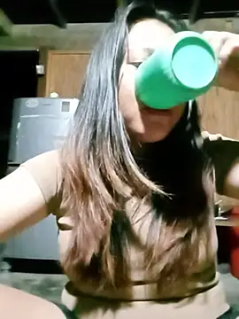 auro99