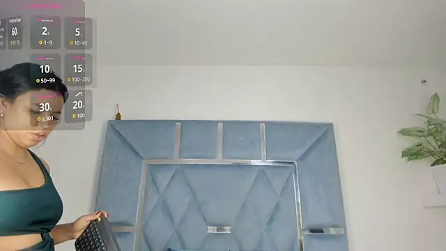 Lucy_asm