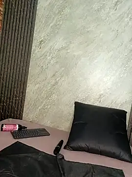 valentinaa_07