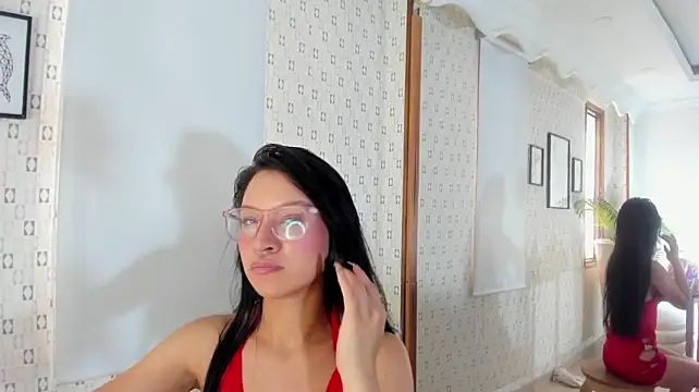 SophiieCalloway1
