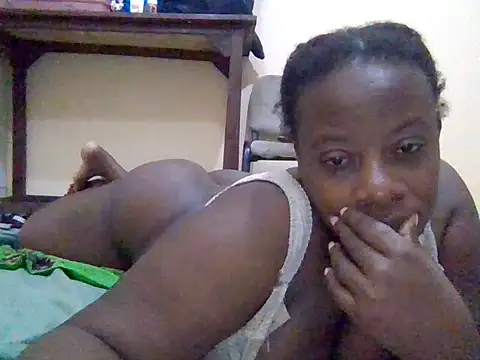 swityass26 live cam preview