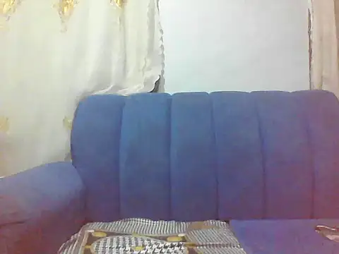 fat_ebonyqueen