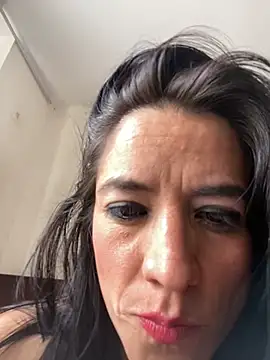 Mila_rebel live cam preview