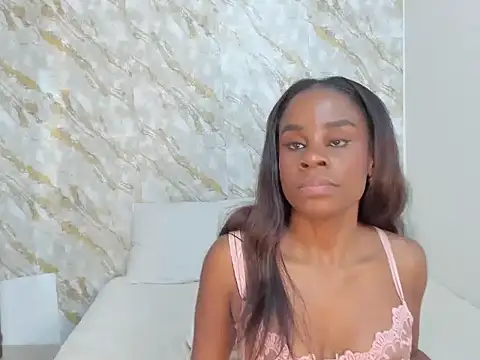 Emma_Jonnes1