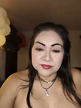 Khatty_Sex webcam