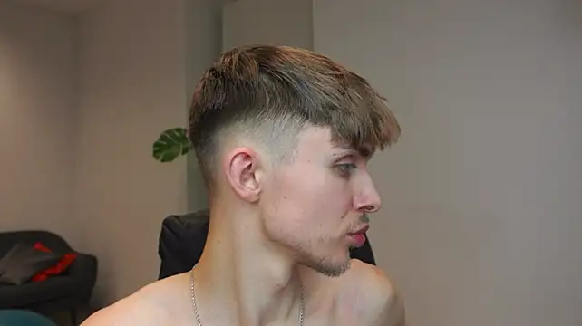 Damien_Dallas