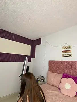 arilynn_