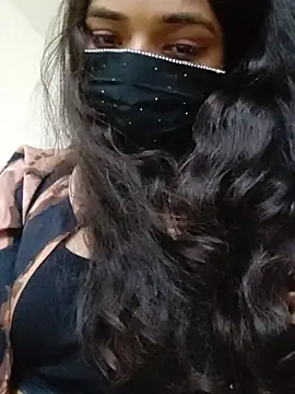 Hot-Roshni