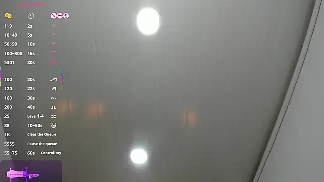 emili_lenus live cam preview