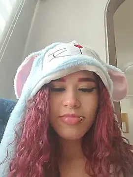 Valka_teen1