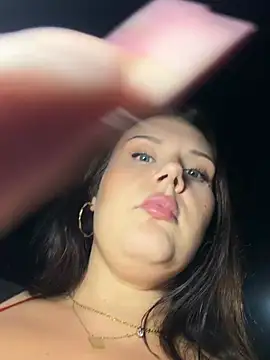 NaughtyNastya
