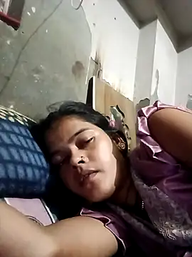 Hot_bhabi0123