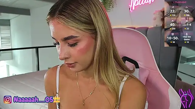 Nallah__