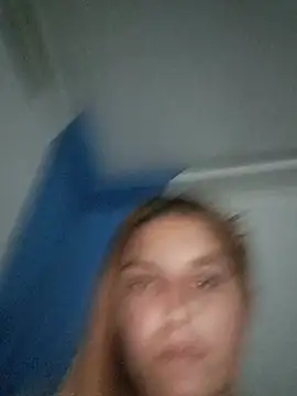 mihaela189
