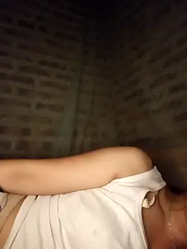 Ttitii99