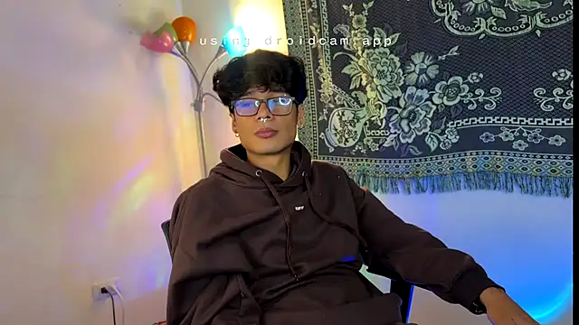 maximo_2019