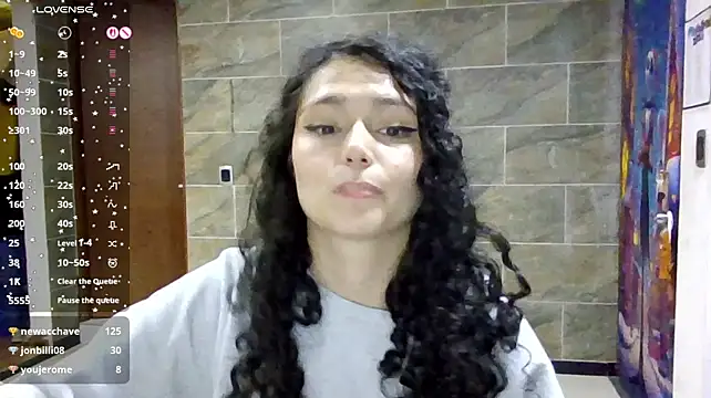 Diamond_Curls